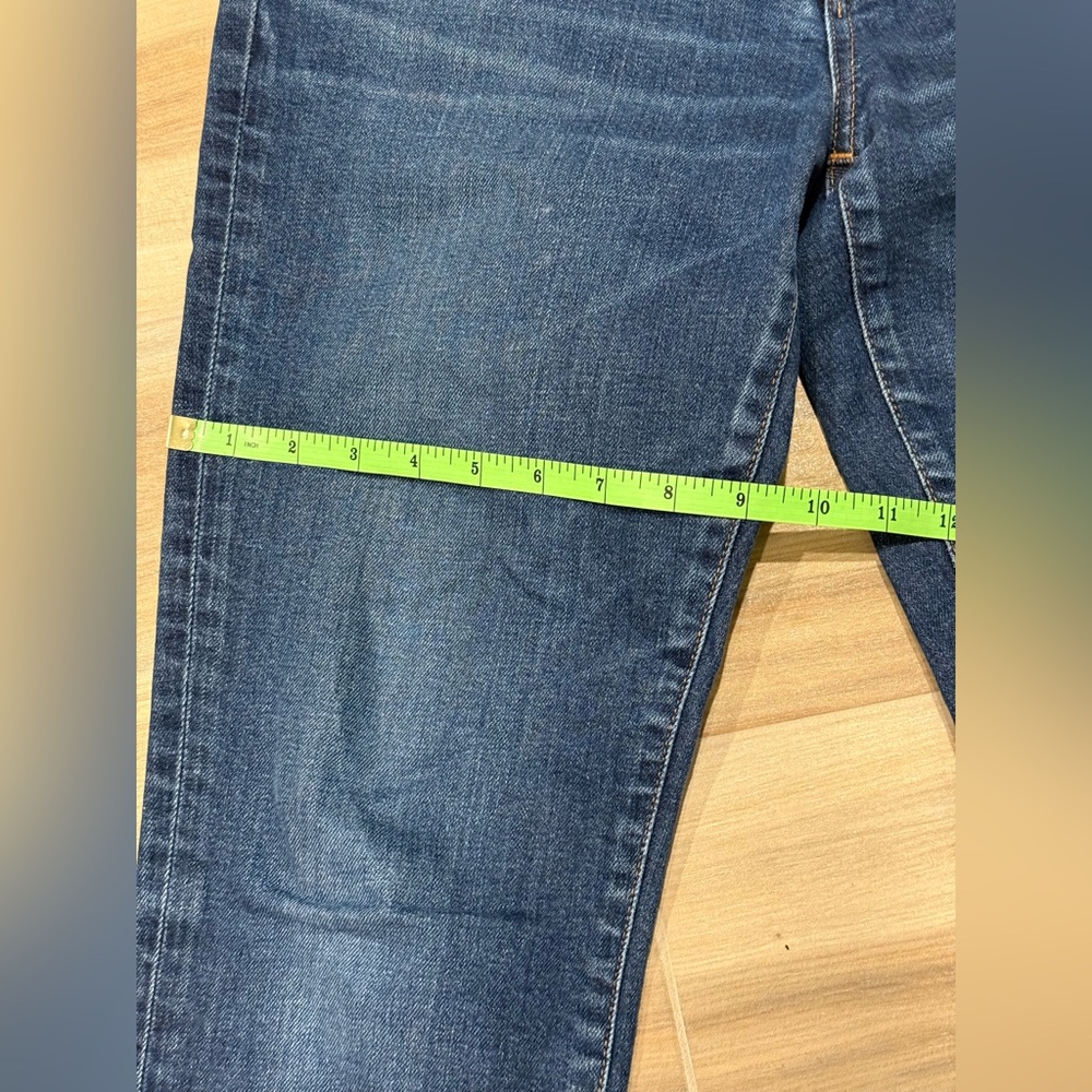 Moussy Vintage Howa Jeans- size 29 - Picture 11 of 13